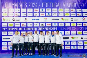 pt ita sfe06836 copia